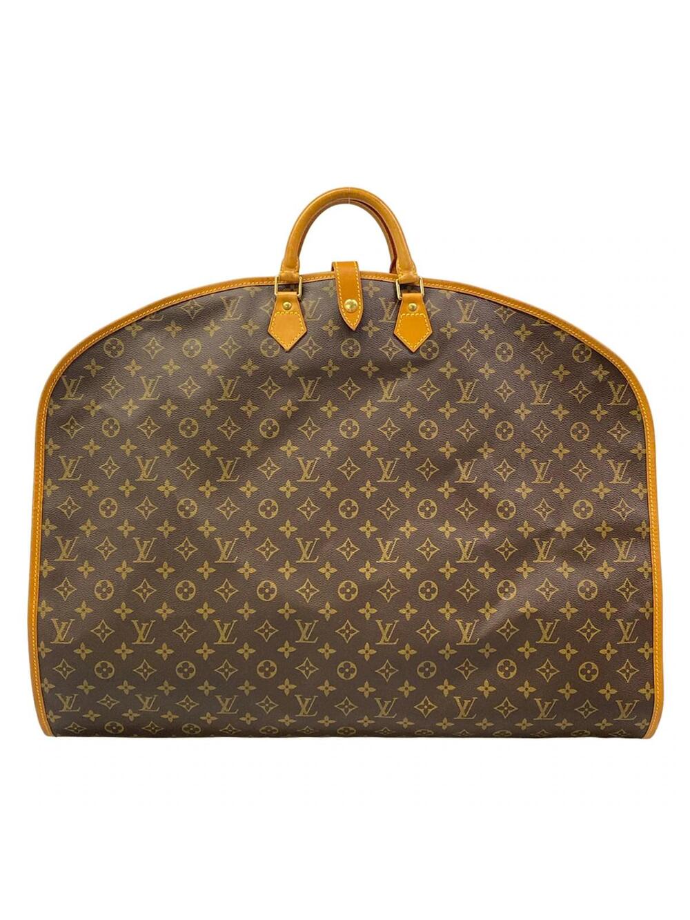 Louis Vuitton Housse Porte Habits #363481L12B